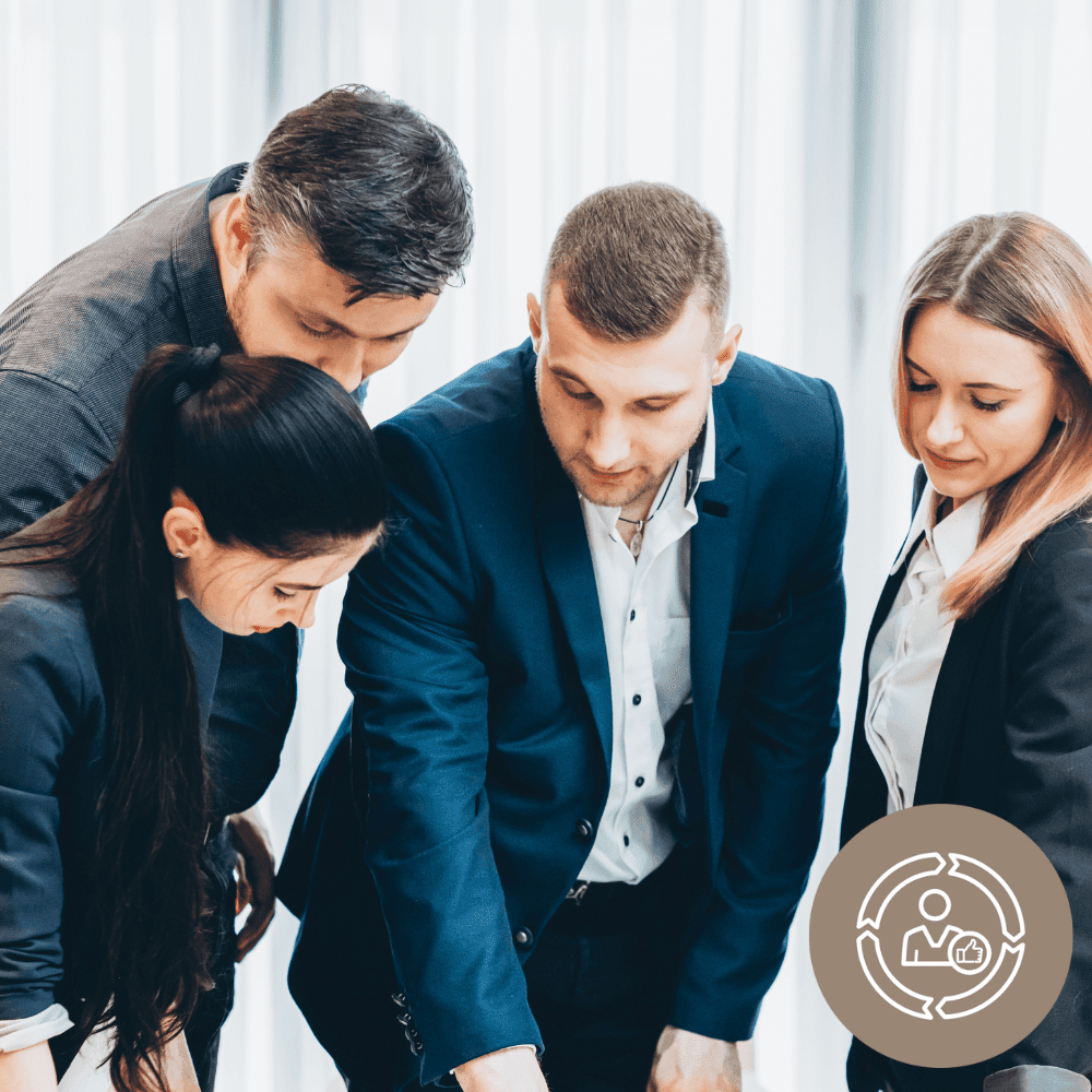 Auditor líder iso 9001