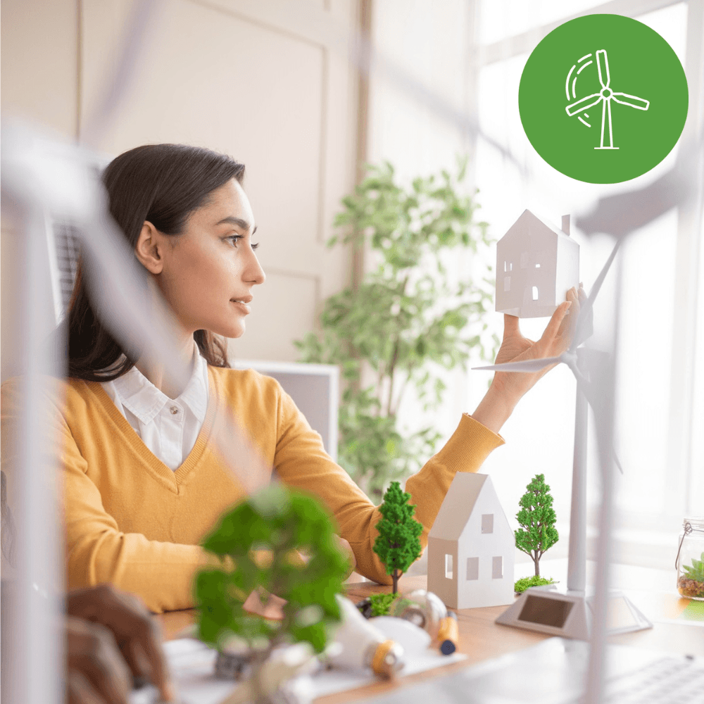 Introducción gestión ambiental